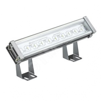 Светильник светодиодный ДБУ-20Вт Вега LED-20-Medium/W4000 (1002183)