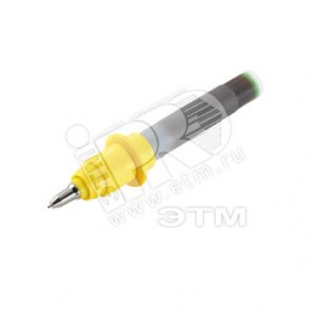 Карандаш плоттера PLOTTER PEN 0.35 P-INK (1920650000)