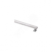 Светильник WASHLINE MINI LED 8 D40 3000K 500 (1100001220)