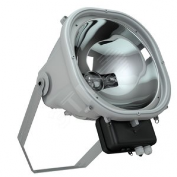Прожектор UM Sport 2000H R1/5° (without control gear)