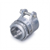 Муфта вводная ВТ(Х)-15(1/2 ) (Fortisflex)