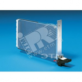 Пластиковая крышка 6UxГ220-5S 1шт (3685000)