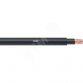 Кабель силовой безгалогеновый N2XH-O 1x150 RM 0,6/1kV
