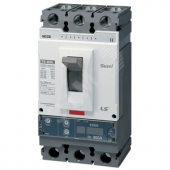 Автоматический выключатель TS400N (65kA) ETM33 250A 3P3T AC