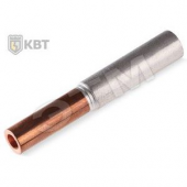 Гильза ГАМ 185-150 (КВТ) (51027)