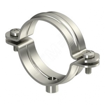 Крепежная скоба дистанционная 63mm (732 63 V4A)