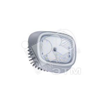 Светильник TITAN 16 AS LED 5000K (1670000060)