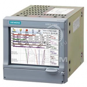 4CH PULSE INPUT FOR SIREC SIREC D300/400 (7ND4801-7BN)