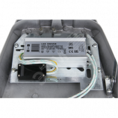 Блок питания для консольных светильников PSL-R SMD 70w (2852748)