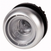Головка кнопки без фиксации, без шильдика M22-D-X (216602)