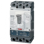 Автоматический выключатель TS400N (65kA) MTU 320A 3P3T
