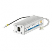 Устройство высокочувствительной защиты для систем ISDN RJ45 (RJ45-TELE 4-C)