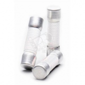 Вставка плавкая FU525 5X25 STD 2.5 A (ENT1SNA167548R0400)