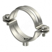 Крепежная скоба дистанционная 40-42mm (732 42 V4A)