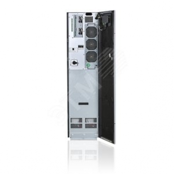 Источник бесперебойного питания 93PS-8(20)-15-0-MBS-6 (BA80A0306A01100000)