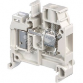 Клемма D6/8.ADO.3 6мм.кв. (ENT1SNA399800R1700)