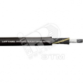 Кабель силовой Olflex CRANE NSHTOU 30G1.5