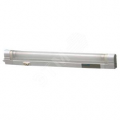 Светильник LED,13W 230V AC с кабелем
