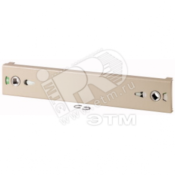 Механизм перекидной для DMV 630N и 1000N, CODMV630N/1000N