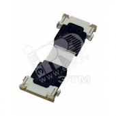 LF-2CONN-10 Flex (955333)