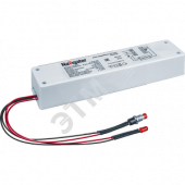 Блок аварийного питания ND-EF08 3ч 3-48вт для LED (14236)