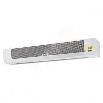 Завеса тепловая BALLU BHC-B15T09-PS (BHC-B15T09-PS)