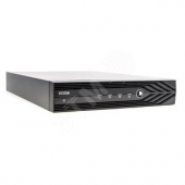 Источник бесперебойного питания SKAT-UPS 6000 RACK ИБП 220 В 5400Вт 16/18/20 АКБ чистый синус ток заряда 6 А