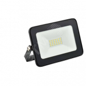 Прожектор BL-LFL-2-20- slim/ДО 2-20 slim, 6500К, 1600Lm, IP65 (3634554)