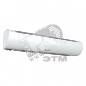 Тепловая завеса BALLU BHC-L06-S03 (BHC-L06-S03)