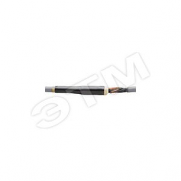 Муфта соединительная SMOE-81141-T