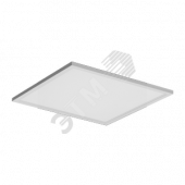 Светильник светодиодный ДВО-34w LED 3800 панель 4000 IP54 CSVT SPARTAс БАП на 1 час VS LUXDATOR