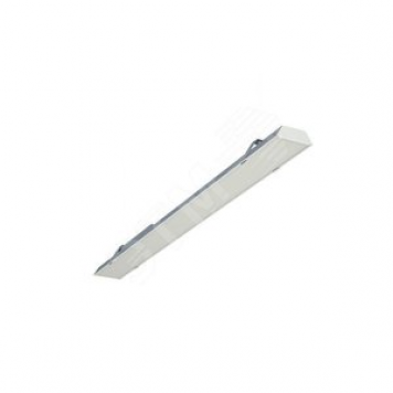 Светильник TLGS07 OL ECP, LED (2700 лм, 4000 K, Ra80+), IP20 (86477)