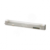 Светильник LED,8W 230V AC с кабелем