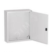 Корпус ModBox 1250х1300х170 PROxima (Mod-6-5)