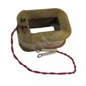 Катушка к электромагниту ЭМИС 4100 /4200 (ЭМ33-6) 110В (УТ000003493)