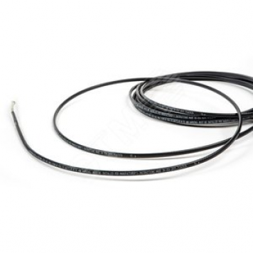 Cаморегулирующийся греющий кабель R-ETL-A-CR 10Вт/м 230В (R-ETL-A-CR)