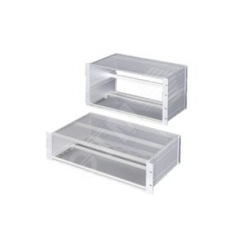 Крейт r ЭМС-II 3EBXГ525 EMV 483x525mm* (3684147)