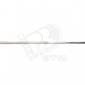 Провод OLFLEX HEAT 180 SiF/GL 1x0.75 (0065103)