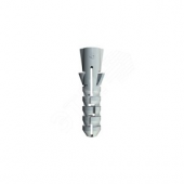 Дюбель 6x30mm (910 N 6x30 GRW)