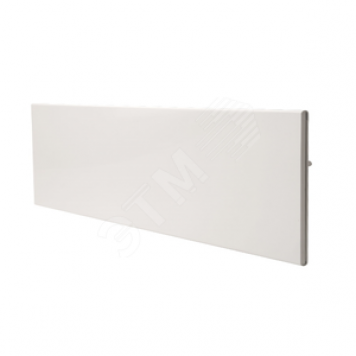 Конвектор ADAX - 2000Вт - Серия NEO WIFI - высота 330 мм White WiFi (ADX NEO H20 KWT W)