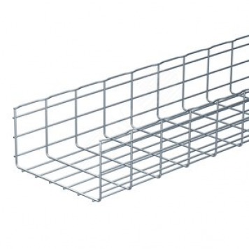 Лоток проволочный CF 150/400 BS EZ (CM000971)