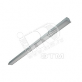 Светильник LINER/R DR LED 1500 W HFD 4000K (1474000250)