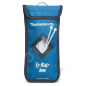 Чехол для каб ст,TY-TOTE-25 (1шт) (TY-TOTE-25)