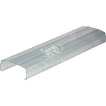 Крышка для разделения цепей SCFCV1-2 (ENT1SNA176816R1200)