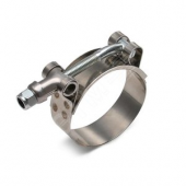 Хомут силовой T-bolt ST 88-94/W2 (Fortisflex)