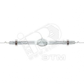 Лампа металлогалогенная МГЛ MASTER MHN-SA 2000W/956 400V XW HO UNP/1 (928195105129)