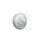 Светильник светодиодный CD LED 13 4000K IP54 круглый