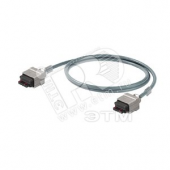 Системный кабель IE-CSPS5VS0150VAPVAP-X