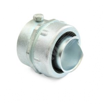 Муфта трубная МТ-20 У2 IP43 ЗЭТА