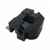 Катушка к контактору КТ6043, 220В